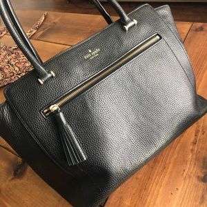 Kate Spade Tote